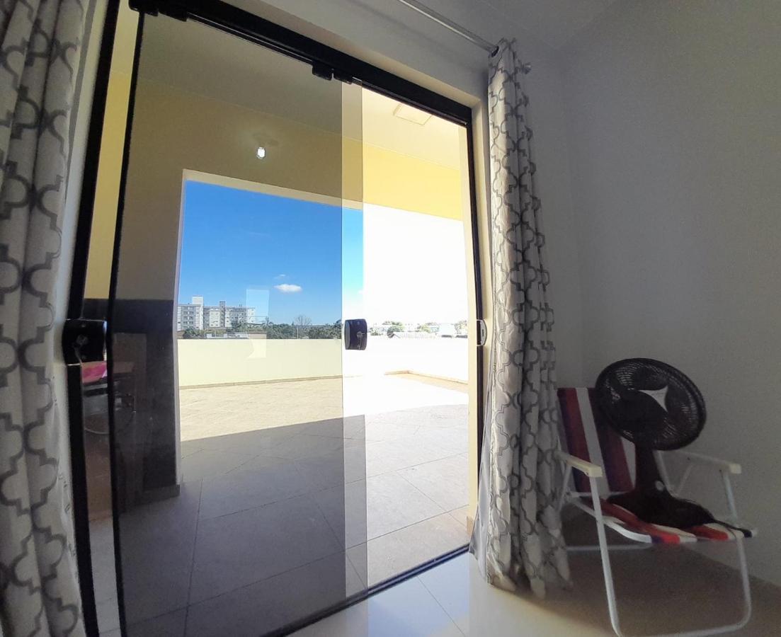 Holiday home Santa House No Centro *