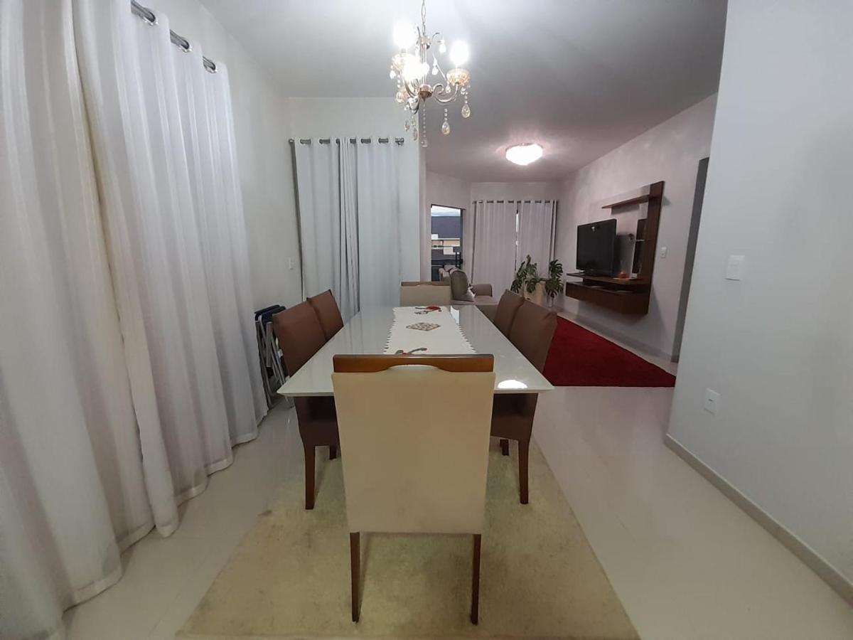 Holiday home Santa House No Centro *